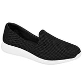 Been Class Tenis urbano para mujer
